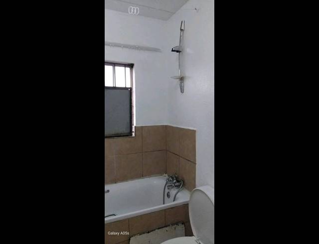 2 BEDROOM APARTMENT FOR SALE IN OLIEVENHOUTBOSCH